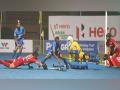 India to face China in campaign opener at Asian Champions Trophy Chennai 2023 - Hindi News | India to face China in campaign opener at Asian Champions Trophy Chennai 2023 | Latest hockey News at Lokmattimes.com
