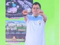 International Yoga Day: Uttarakhand CM Dhami performs Yoga in Haridwar - Hindi News | International Yoga Day: Uttarakhand CM Dhami performs Yoga in Haridwar | Latest national News at Lokmattimes.com