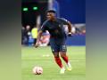 "We could have done better," France midfielder Tchouameni after 1-0 victory against Greece - Hindi News | "We could have done better," France midfielder Tchouameni after 1-0 victory against Greece | Latest football News at Lokmattimes.com