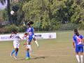 Senior Women's National Football Championship: West Bengal outplayed Maharashtra, Railways, Haryana earn full points - Hindi News | Senior Women's National Football Championship: West Bengal outplayed Maharashtra, Railways, Haryana earn full points | Latest football News at Lokmattimes.com