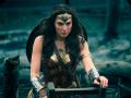 Will Gal Gadot play 'Wonder Woman' again? - Hindi News | Will Gal Gadot play 'Wonder Woman' again? | Latest entertainment News at Lokmattimes.com