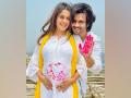 Shoaib Ibrahim, Dipika Kakar welcome baby boy - Hindi News | Shoaib Ibrahim, Dipika Kakar welcome baby boy | Latest entertainment News at Lokmattimes.com