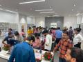 Imagine Tresor, one of the biggest and most customer centric Apple partner across India, launches a new Apple Authorised store in Bikaner, Rajasthan - Hindi News | Imagine Tresor, one of the biggest and most customer centric Apple partner across India, launches a new Apple Authorised store in Bikaner, Rajasthan | Latest business News at Lokmattimes.com