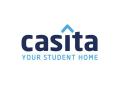 Casita expands its Indian operations - Hindi News | Casita expands its Indian operations | Latest business News at Lokmattimes.com