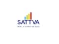 Innovation at its finest: How Sattva Group is driving India's real estate industry - Hindi News | Innovation at its finest: How Sattva Group is driving India's real estate industry | Latest business News at Lokmattimes.com