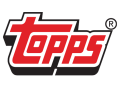 Discover the Thrill of Card Collectibles: How Kids Can Embrace Card Collecting as an Engaging Hobby with Topps - Hindi News | Discover the Thrill of Card Collectibles: How Kids Can Embrace Card Collecting as an Engaging Hobby with Topps | Latest business News at Lokmattimes.com