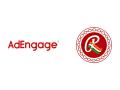 AdEngage elevates Ramee Group's digital footprint with a user-centric, aesthetically pleasing website - Hindi News | AdEngage elevates Ramee Group's digital footprint with a user-centric, aesthetically pleasing website | Latest business News at Lokmattimes.com