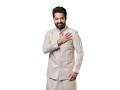 Malabar Gold & Diamonds renews Association with Superstar NTR Jr. as Brand Ambassador - Hindi News | Malabar Gold & Diamonds renews Association with Superstar NTR Jr. as Brand Ambassador | Latest business News at Lokmattimes.com