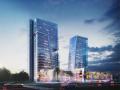 Ace Group launches 'Ace 153', the much-awaited commercial marvel with state-of-the-art amenities - Hindi News | Ace Group launches 'Ace 153', the much-awaited commercial marvel with state-of-the-art amenities | Latest business News at Lokmattimes.com