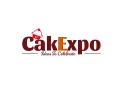 A Symphony of Flavours: CakExpo's Exquisite Cake Designs Made to Impress - Hindi News | A Symphony of Flavours: CakExpo's Exquisite Cake Designs Made to Impress | Latest business News at Lokmattimes.com
