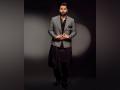 Music Day 2023: Jackky Bhagnani wants to showcase Indian talent to the world - Hindi News | Music Day 2023: Jackky Bhagnani wants to showcase Indian talent to the world | Latest entertainment News at Lokmattimes.com