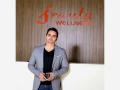 Srauta Wellness is dedicated to make India fit: Praveshh Gaur - Hindi News | Srauta Wellness is dedicated to make India fit: Praveshh Gaur | Latest business News at Lokmattimes.com