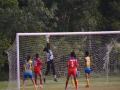 Senior Women Football C'ship: Skipper Jasoda's heroics help Odisha defeat Karnataka 4-0 - Hindi News | Senior Women Football C'ship: Skipper Jasoda's heroics help Odisha defeat Karnataka 4-0 | Latest football News at Lokmattimes.com