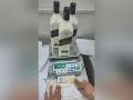 Delhi: Kenyan passenger held with Cocaine worth Rs 38.05 Crore at Airport - Hindi News | Delhi: Kenyan passenger held with Cocaine worth Rs 38.05 Crore at Airport | Latest national News at Lokmattimes.com