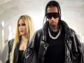 Avril Lavigne and Tyga part ways after three months of dating - Hindi News | Avril Lavigne and Tyga part ways after three months of dating | Latest entertainment News at Lokmattimes.com