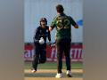 Hit winning runs is special, says Scotland's Michael Leask after winning 'Player of the Match' award against Ireland - Hindi News | Hit winning runs is special, says Scotland's Michael Leask after winning 'Player of the Match' award against Ireland | Latest cricket News at Lokmattimes.com