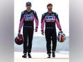 Alpine F1 team drivers not happy with the result in Canada GP - Hindi News | Alpine F1 team drivers not happy with the result in Canada GP | Latest other-sports News at Lokmattimes.com