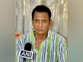 "Didn't know what to say": Sunil Lahri, who played Laxman Ramanand Sagar's 'Ramayana', reacts to 'Adipurush' row - Hindi News | "Didn't know what to say": Sunil Lahri, who played Laxman Ramanand Sagar's 'Ramayana', reacts to 'Adipurush' row | Latest entertainment News at Lokmattimes.com
