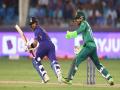 Zaka Ashraf does not like Asia Cup's hybrid model but will "honour commitment" - Hindi News | Zaka Ashraf does not like Asia Cup's hybrid model but will "honour commitment" | Latest cricket News at Lokmattimes.com
