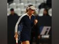Donna Vekic upsets Elena Rybakina in Berlin to reach quarterfinals - Hindi News | Donna Vekic upsets Elena Rybakina in Berlin to reach quarterfinals | Latest tennis News at Lokmattimes.com