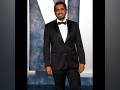 'Black Panther 2' star Tenoch Huerta exits 'Fiesta En La Madriguera' film following sexual assault allegations - Hindi News | 'Black Panther 2' star Tenoch Huerta exits 'Fiesta En La Madriguera' film following sexual assault allegations | Latest entertainment News at Lokmattimes.com