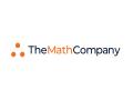 Co.dx Platform from TheMathCompany Achieves Veracode Verified Standard Tier Status - Hindi News | Co.dx Platform from TheMathCompany Achieves Veracode Verified Standard Tier Status | Latest business News at Lokmattimes.com