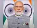Artificial Intelligence offers great potential in field of learning, skilling, education: PM Modi at G20 Education Ministers' meeting - Hindi News | Artificial Intelligence offers great potential in field of learning, skilling, education: PM Modi at G20 Education Ministers' meeting | Latest business News at Lokmattimes.com