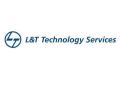 L&T Technology Services extends relationship with PTC to offer digital manufacturing solutions for aerospace and defense sector - Hindi News | L&T Technology Services extends relationship with PTC to offer digital manufacturing solutions for aerospace and defense sector | Latest business News at Lokmattimes.com