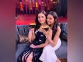 Deepika Padukone asks fans to guess her yoga pose in new post, Alia's answer grabs attention - Hindi News | Deepika Padukone asks fans to guess her yoga pose in new post, Alia's answer grabs attention | Latest entertainment News at Lokmattimes.com