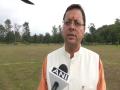 If needed strict law will be brought in to make Uttarakhand drug-free: CM Dhami - Hindi News | If needed strict law will be brought in to make Uttarakhand drug-free: CM Dhami | Latest national News at Lokmattimes.com