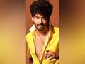 Dheeraj Dhoopar to make OTT debut with Nargis Fakhri, Divya Agarwal-starrer 'Tatlubaaz' - Hindi News | Dheeraj Dhoopar to make OTT debut with Nargis Fakhri, Divya Agarwal-starrer 'Tatlubaaz' | Latest entertainment News at Lokmattimes.com