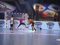 Premier Handball League: Rajasthan Patriots aim to finish league stage with win to gain momentum for knockouts - Hindi News | Premier Handball League: Rajasthan Patriots aim to finish league stage with win to gain momentum for knockouts | Latest other-sports News at Lokmattimes.com