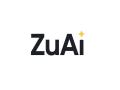Introducing ZuAI: AI Powered Personal Tutor for Students in India - Hindi News | Introducing ZuAI: AI Powered Personal Tutor for Students in India | Latest business News at Lokmattimes.com