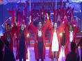 'High School Musical...' series to end with season 4; check out teaser - Hindi News | 'High School Musical...' series to end with season 4; check out teaser | Latest entertainment News at Lokmattimes.com