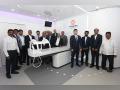 Yashoda Hospitals collaborates with Elekta to unveil a Paradigm Change in Radiotherapy Technology - Elekta Unity MR Linac - Hindi News | Yashoda Hospitals collaborates with Elekta to unveil a Paradigm Change in Radiotherapy Technology - Elekta Unity MR Linac | Latest business News at Lokmattimes.com