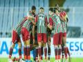 AFC Cup fixtures for ISL champions Mohun Bagan Super Giant revealed - Hindi News | AFC Cup fixtures for ISL champions Mohun Bagan Super Giant revealed | Latest football News at Lokmattimes.com