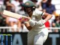Ashes 1st Test: Ellyse Perry-Tahlia McGrath provides Australia a strong platform (Day 1, Lunch) - Hindi News | Ashes 1st Test: Ellyse Perry-Tahlia McGrath provides Australia a strong platform (Day 1, Lunch) | Latest cricket News at Lokmattimes.com