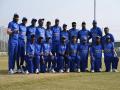 Indian cricket team for blind to participate in IBSA World Games - Hindi News | Indian cricket team for blind to participate in IBSA World Games | Latest cricket News at Lokmattimes.com