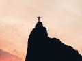 Rio de Janeiro to be equipped with new video surveillance system - Hindi News | Rio de Janeiro to be equipped with new video surveillance system | Latest international News at Lokmattimes.com