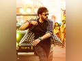 Chiranjeevi's action entertainer 'Bholaa Shankar' teaser to be out on this date - Hindi News | Chiranjeevi's action entertainer 'Bholaa Shankar' teaser to be out on this date | Latest entertainment News at Lokmattimes.com