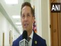 "I am excited to meet the man," says Congressman Rich McCormick ahead of PM Modi's US Congress address - Hindi News | "I am excited to meet the man," says Congressman Rich McCormick ahead of PM Modi's US Congress address | Latest international News at Lokmattimes.com