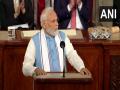 "There can be no ifs and buts in dealing with Terrorism," says PM Modi; terms it "enemy of humanity" - Hindi News | "There can be no ifs and buts in dealing with Terrorism," says PM Modi; terms it "enemy of humanity" | Latest international News at Lokmattimes.com