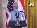 PM Modi thanks President Biden for accepting proposal to add Africa as a permanent G20 member - Hindi News | PM Modi thanks President Biden for accepting proposal to add Africa as a permanent G20 member | Latest international News at Lokmattimes.com