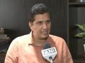 "Focus on law and order..." Delhi Health Min Saurabh Bhardwaj responds to LG Saxena - Hindi News | "Focus on law and order..." Delhi Health Min Saurabh Bhardwaj responds to LG Saxena | Latest national News at Lokmattimes.com