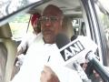 "We want to fight together...": Mallikarjun Kharge ahead of Opposition meet in Patna - Hindi News | "We want to fight together...": Mallikarjun Kharge ahead of Opposition meet in Patna | Latest politics News at Lokmattimes.com
