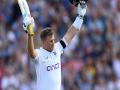 Ricky Ponting believes Joe Root will cement his status as 'one of the greats' - Hindi News | Ricky Ponting believes Joe Root will cement his status as 'one of the greats' | Latest cricket News at Lokmattimes.com