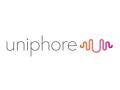 Uniphore appoints Tushar Shah as Chief Product Officer - Hindi News | Uniphore appoints Tushar Shah as Chief Product Officer | Latest business News at Lokmattimes.com