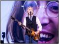 Paul McCartney says there's nothing artificial in new Beatles song made using AI - Hindi News | Paul McCartney says there's nothing artificial in new Beatles song made using AI | Latest entertainment News at Lokmattimes.com
