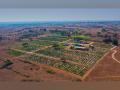 KAIG Group announces Utopiaa: A premier farmland project near Bagepalli, Bengaluru - Hindi News | KAIG Group announces Utopiaa: A premier farmland project near Bagepalli, Bengaluru | Latest business News at Lokmattimes.com