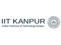 IIT Kanpur conducts successful test flight for cloud seeding project - Hindi News | IIT Kanpur conducts successful test flight for cloud seeding project | Latest national News at Lokmattimes.com